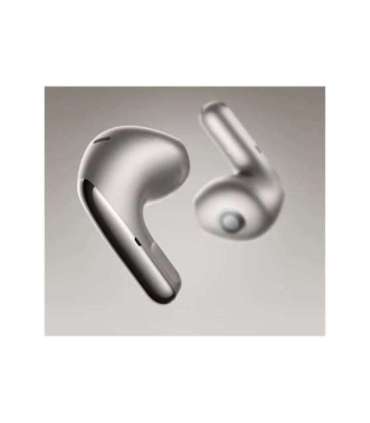 Xiaomi Buds 5, Titan Gray Xiaomi