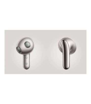 Xiaomi Buds 5, Titan Gray Xiaomi