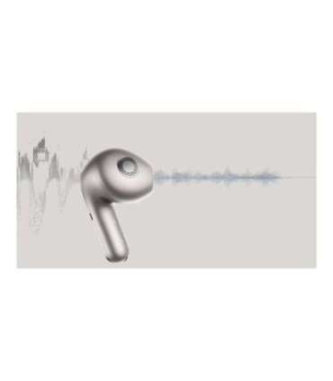 Xiaomi Buds 5, Titan Gray Xiaomi