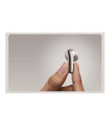 Xiaomi Buds 5, Titan Gray Xiaomi