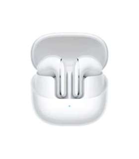 Xiaomi Buds 5, Ceramic White Xiaomi
