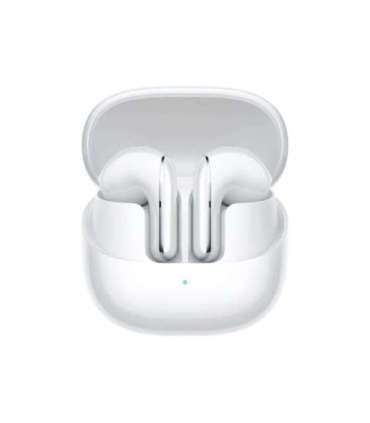 Xiaomi Buds 5, Ceramic White Xiaomi