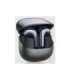 Xiaomi Buds 5, Graphite Black Xiaomi