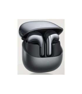 Xiaomi Buds 5, Graphite Black Xiaomi