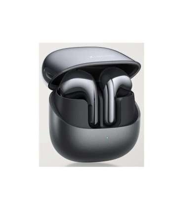 Xiaomi Buds 5, Graphite Black Xiaomi