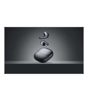 Xiaomi Buds 5, Graphite Black Xiaomi