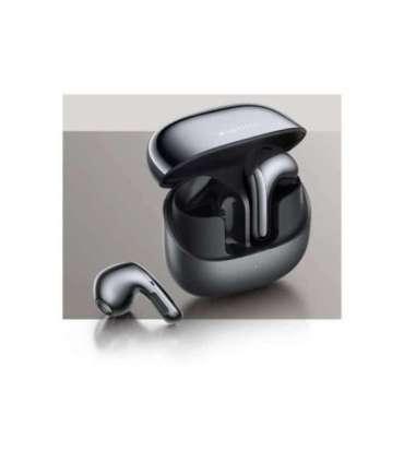 Xiaomi Buds 5, Graphite Black Xiaomi