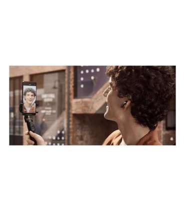 Xiaomi Buds 5, Graphite Black Xiaomi