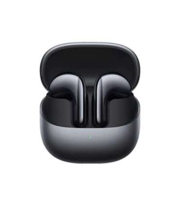 Xiaomi Buds 5, Graphite Black Xiaomi