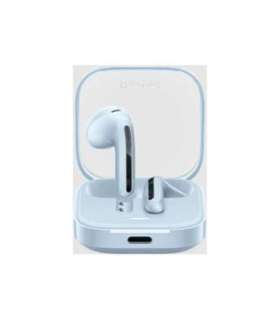 Xiaomi Redmi Buds 6 Active, Transparent blue Xiaomi