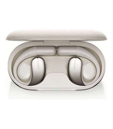 Xiaomi OpenWear Stereo, Sandstone Beige Xiaomi