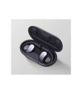 Xiaomi OpenWear Stereo, Cosmic Gray Xiaomi