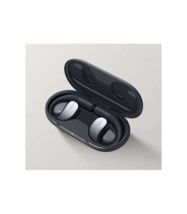 Xiaomi OpenWear Stereo, Cosmic Gray Xiaomi