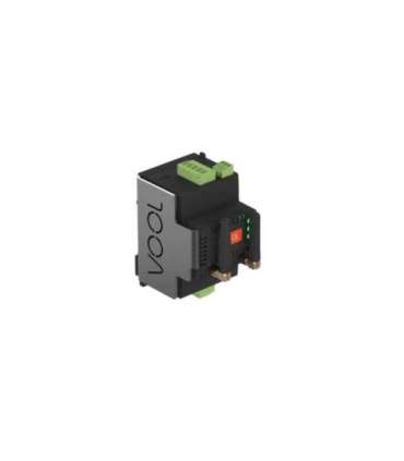 VOOL LMC 100A Load Management Unit