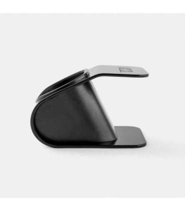 VOOL Charging Cable Holder VCHBK