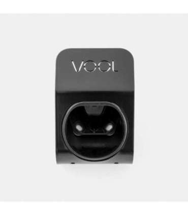 VOOL Charging Cable Holder VCHBK