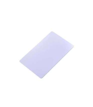 VOOL VRFIDC RFID Card