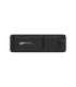 Silicon Power Portable SSD PX10 512 GB USB 3.2 Gen 2 Black