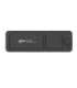 Silicon Power Portable SSD PX10 512 GB USB 3.2 Gen 2 Black
