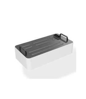 SUNGROW ESS SBH 5.0kWh Battery module SMR050_S LiFePo4 HV ASA00637