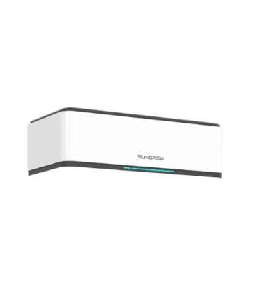SUNGROW ESS SBH Base+Switchgear V11_S AST04844
