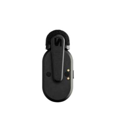 Shure Single-Channel Lavalier Microphone MV-ONE-Z6 Wireless