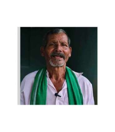 Shure Single-Channel Lavalier Microphone MV-ONE-Z6 Wireless