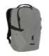 Targus Terra EcoSmart Backpack Grey 16 " Shoulder strap