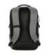 Targus Terra EcoSmart Backpack Grey 16 " Shoulder strap