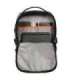 Targus Terra EcoSmart Backpack Grey 16 " Shoulder strap