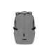 Targus Terra EcoSmart Backpack Grey 16 " Shoulder strap