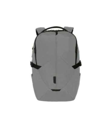 Targus Terra EcoSmart Backpack Grey 16 " Shoulder strap