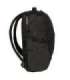 Targus Terra EcoSmart Backpack Black 16 " Shoulder strap