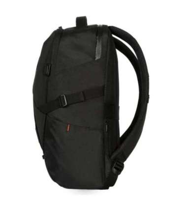 Targus Terra EcoSmart Backpack Black 16 " Shoulder strap