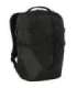 Targus Terra EcoSmart Backpack Black 16 " Shoulder strap