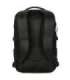 Targus Terra EcoSmart Backpack Black 16 " Shoulder strap