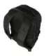 Targus Terra EcoSmart Backpack Black 16 " Shoulder strap