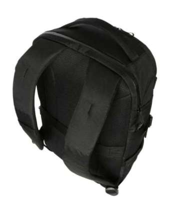 Targus Terra EcoSmart Backpack Black 16 " Shoulder strap