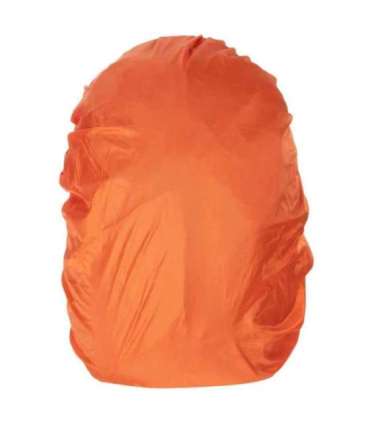 Targus Terra EcoSmart Backpack Black 16 " Shoulder strap