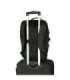 Targus Terra EcoSmart Backpack Black 16 " Shoulder strap
