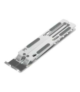 Targus AWE810GL Portable Ergonomic Laptop/Tablet Stand