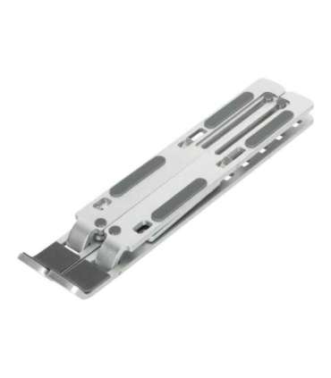 Targus AWE810GL Portable Ergonomic Laptop/Tablet Stand