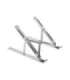 Targus AWE810GL Portable Ergonomic Laptop/Tablet Stand