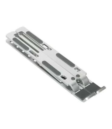 Targus AWE810GL Portable Ergonomic Laptop/Tablet Stand