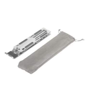 Targus AWE810GL Portable Ergonomic Laptop/Tablet Stand