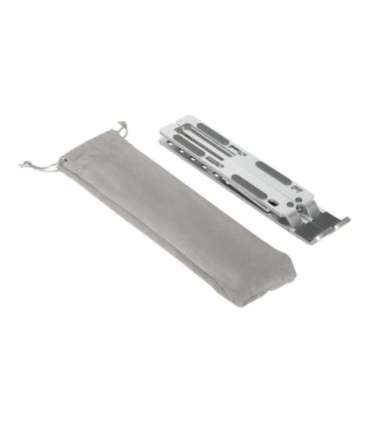 Targus AWE810GL Portable Ergonomic Laptop/Tablet Stand