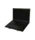 Targus AWE810GL Portable Ergonomic Laptop/Tablet Stand