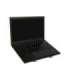 Targus AWE810GL Portable Ergonomic Laptop/Tablet Stand