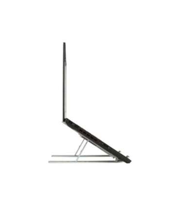Targus AWE810GL Portable Ergonomic Laptop/Tablet Stand