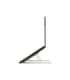 Targus AWE810GL Portable Ergonomic Laptop/Tablet Stand